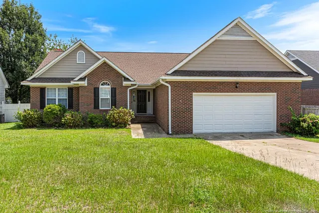 Popular Southview Real Estate