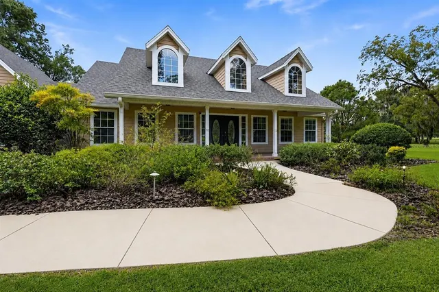 Popular CINNAMON HILLS ESTATES PH 1 Real Estate