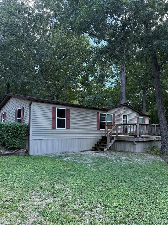 Cheap New Melle Real Estate