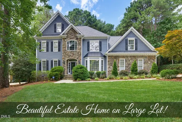 Popular Galloway Real Estate