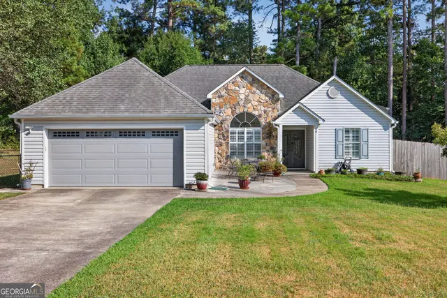 Popular WOODLAND PARK Real Estate