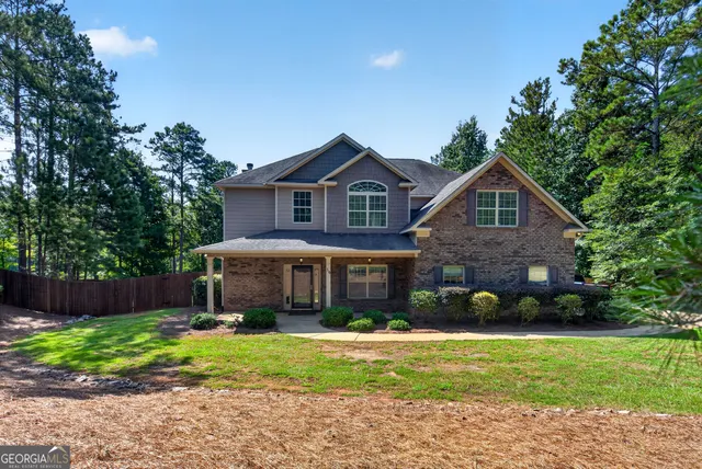 Expensive TIMBERLAND Real Estate