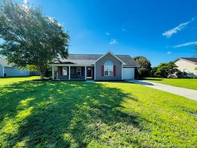 Cheap Anderson Place Real Estate