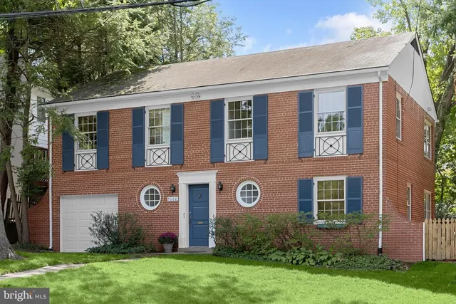 Cheap Glen Echo Heights Real Estate