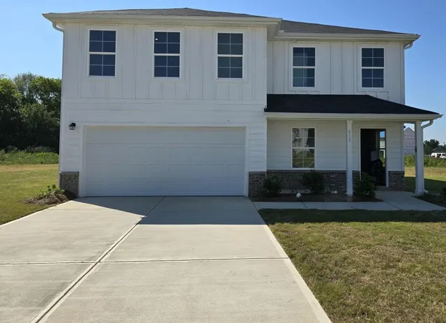 Popular Quail Ridge Real Estate