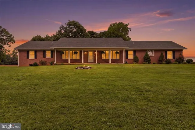 Popular Berkeley County Real Estate