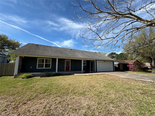 Cheap Ridgecrest Real Estate