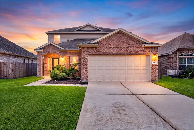 Popular Pine Trace Village Sec 5 Real Estate