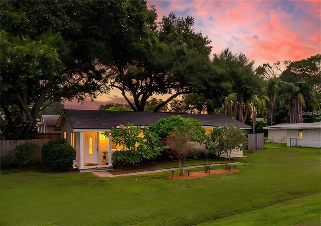 Popular BELLE HAVEN UNIT B REP Real Estate