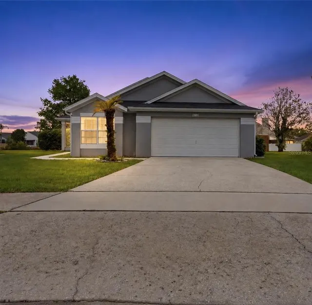 Popular STONEBRIDGE PH 01 Real Estate