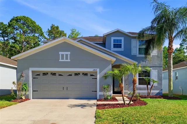 Popular VERANDAHS Real Estate