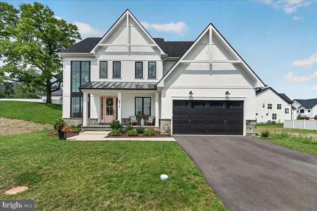Expensive Rosehaven Real Estate