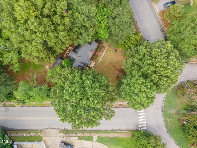 Popular Longview Park Real Estate