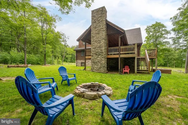 Popular Lodestone Real Estate
