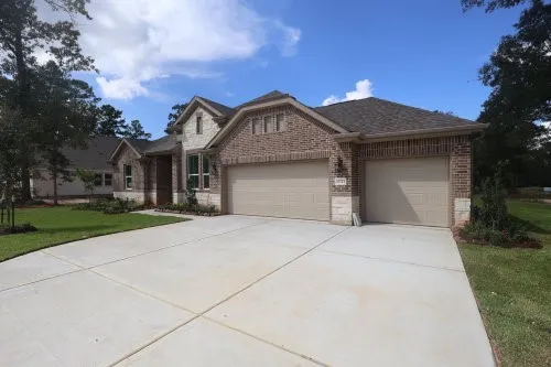 Popular Steward Estates Real Estate