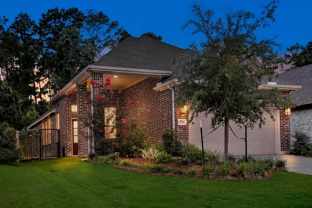 Popular NORTHGROVE 19 Real Estate