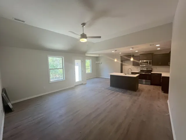 Popular Silver Brook Real Estate