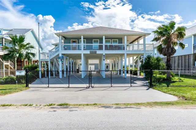 Cheap Gulf View 1 Real Estate