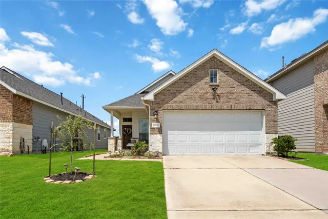 Popular Anderson Lake Sec 1 Real Estate