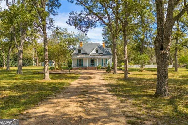 Expensive John Bostwick Real Estate