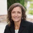 Nicole Orringer