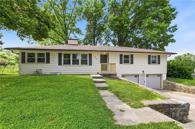 Popular Bethel Real Estate