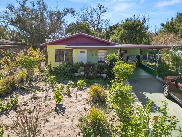 Cheap EULA VISTA SUB Real Estate