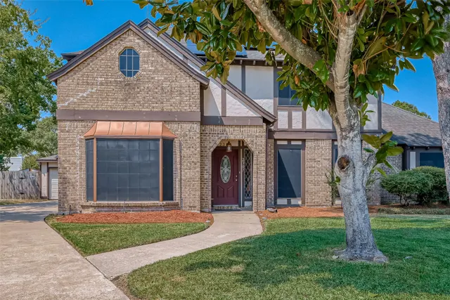 Expensive Meadowcreek Real Estate
