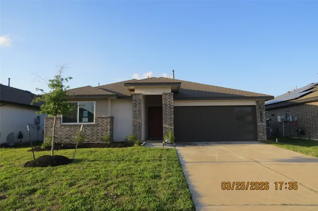 Cheap Caldwell Ranch Sec 4 Real Estate