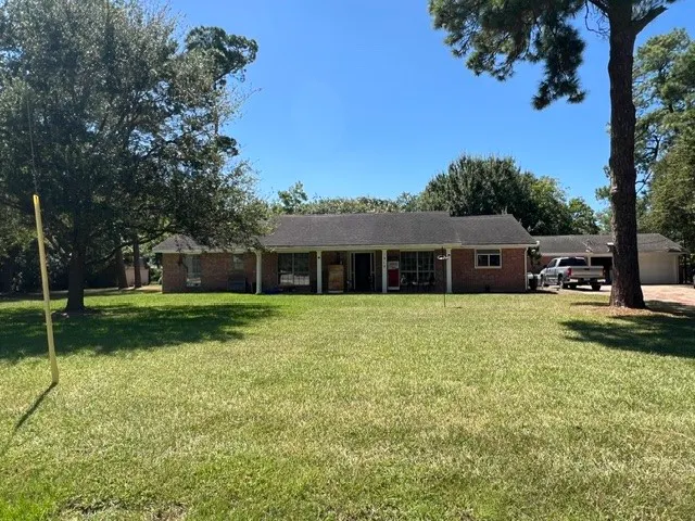 Popular Motheral Sec 02 Real Estate