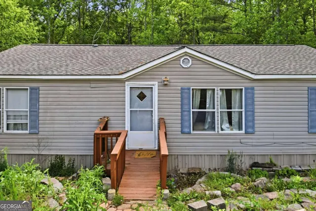 Popular Lawson Landing III Real Estate