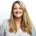 Sue Gonyea