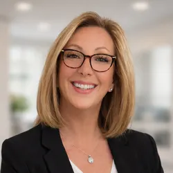 Francesca Leonardini Photo