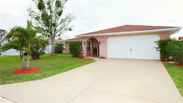 Popular WEST PORT UNIT 06 Real Estate