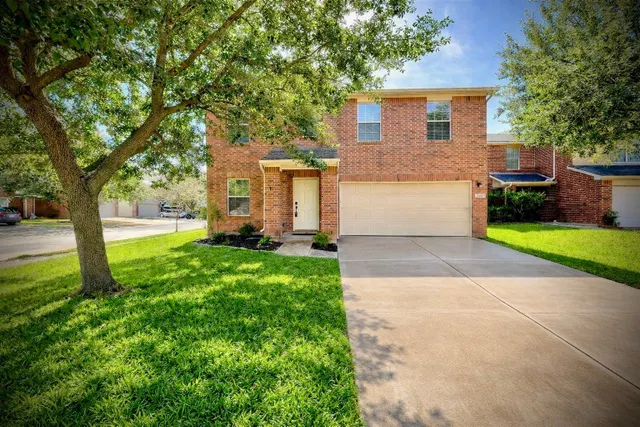 Cheap Enclave At Bridgewater Sec 02 Real Estate