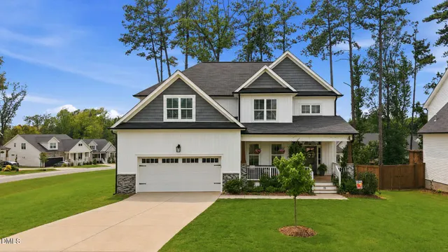 Expensive Stephens Glen Real Estate