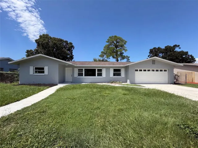 Popular ROCKLEDGE COUNTRY CLUB ESTATES SEC 1 NOR Real Estate