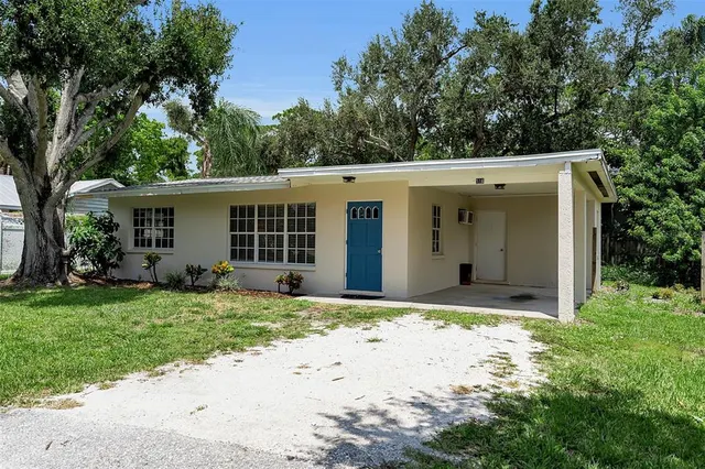 Cheap 0000 - NOT PART OF A SUBDIVISION Real Estate