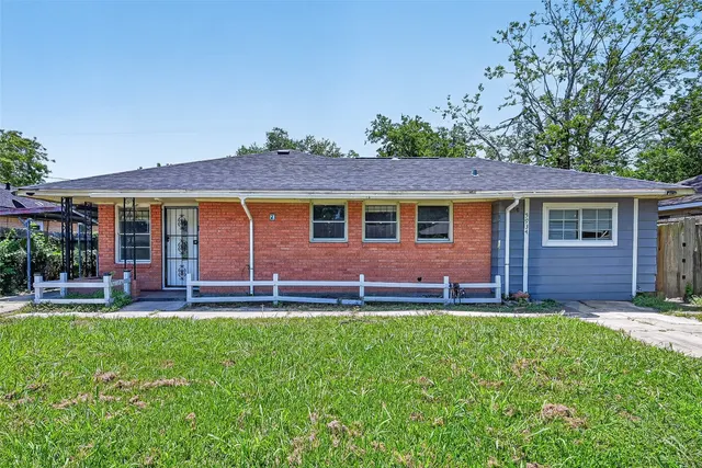 Expensive Belfort Park Sec 02 Real Estate