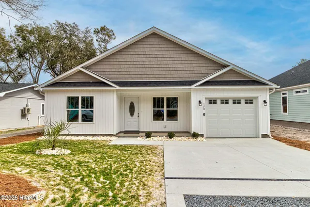 Popular Fairwood Real Estate