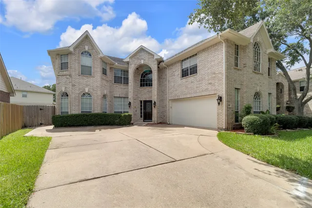 Popular Woodbridge Of Fbc Real Estate