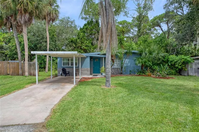 Popular JASMIN ACRES Real Estate