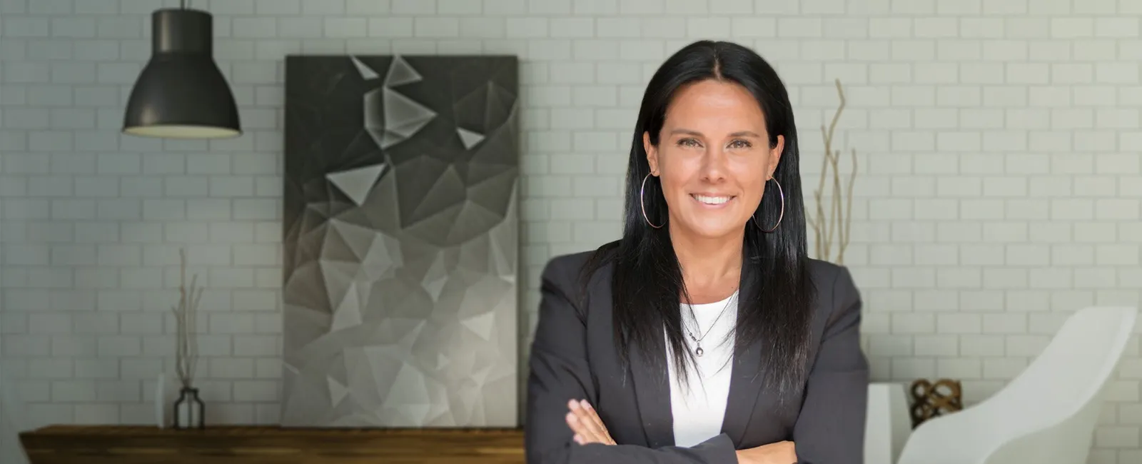 Kathleen Labonté courtier immobilier résidentiel