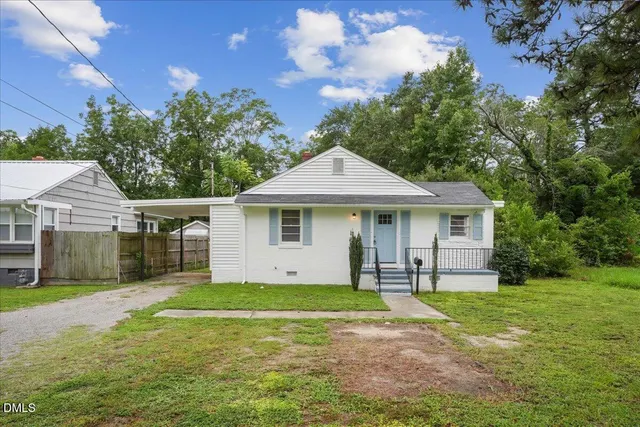 Cheap Edgerton Real Estate