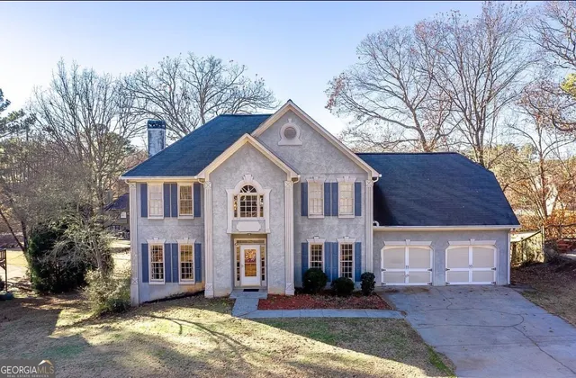 Cheap Southwinds Plantation Real Estate
