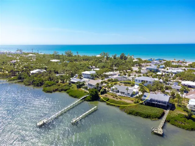 Popular PELICAN SHORES Real Estate