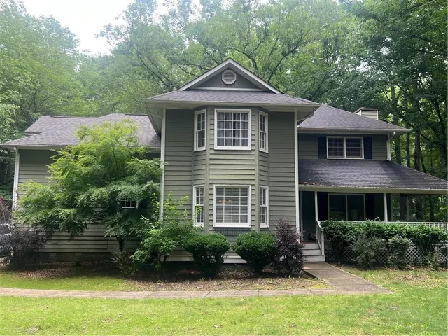 Popular Adams Acres Real Estate