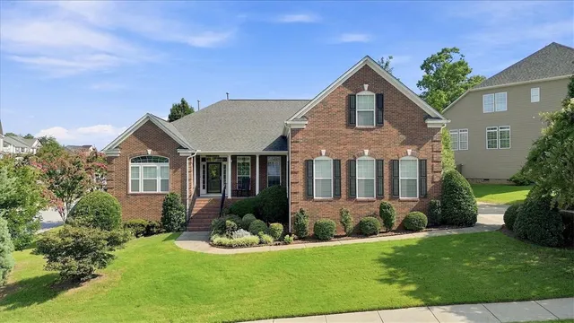 Popular 404-Greenville County - SC Real Estate