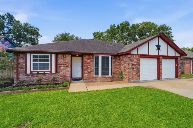 Expensive Katyland Sec 02 Real Estate