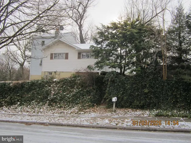 Cheap Cheltenham Real Estate